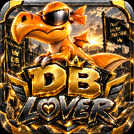 DBLovers